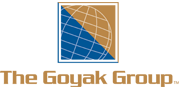Goyak Group Logo